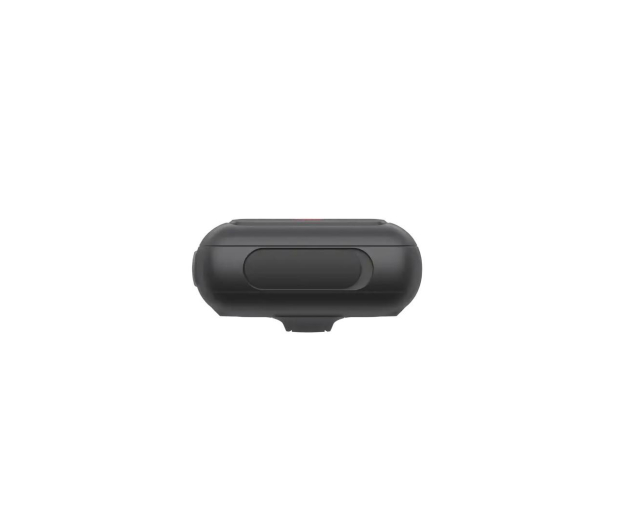 Insta360 GPS Action Remote - pilot bezprzewodowy - 1161596 - zdjęcie 4